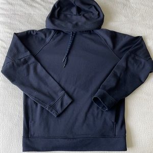 LULULEMON City Sweat Hoodie